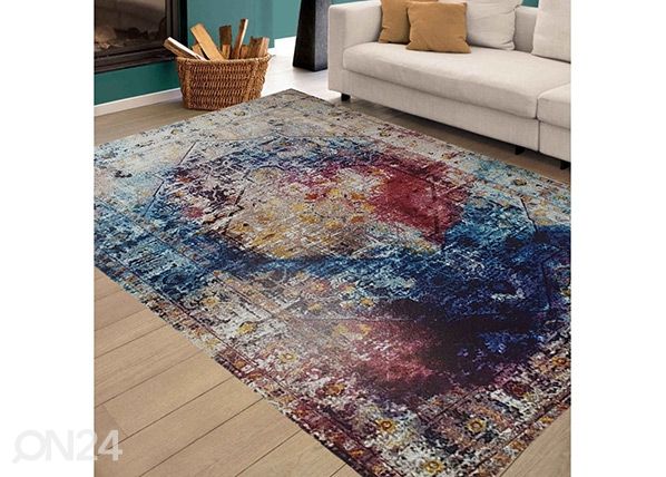 Matto Picasso 160x230 cm, heriz