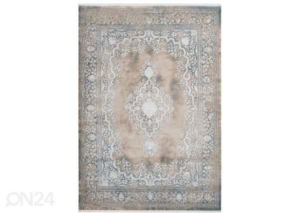 Matto Pierre Cardin Orsay Beige 120x170 cm
