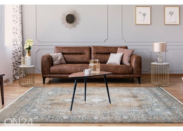Matto Pierre Cardin Orsay Beige 120x170 cm