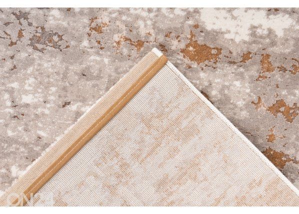 Matto Pierre Cardin Paris Beige 160x230 cm