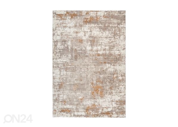 Matto Pierre Cardin Paris Beige 160x230 cm