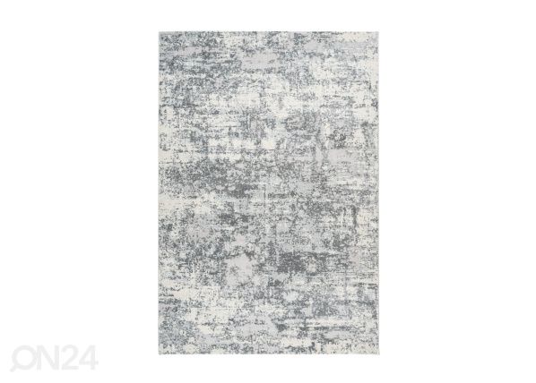 Matto Pierre Cardin Paris Silver 160x230 cm