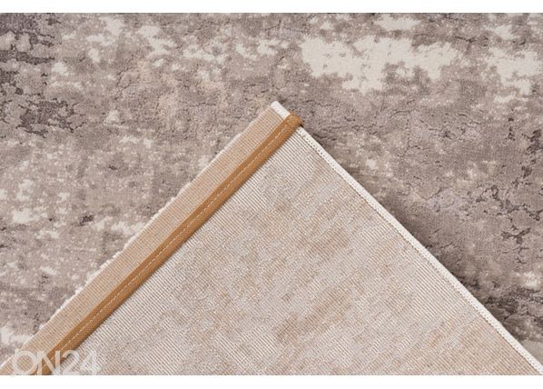 Matto Pierre Cardin Paris Taupe 160x230 cm