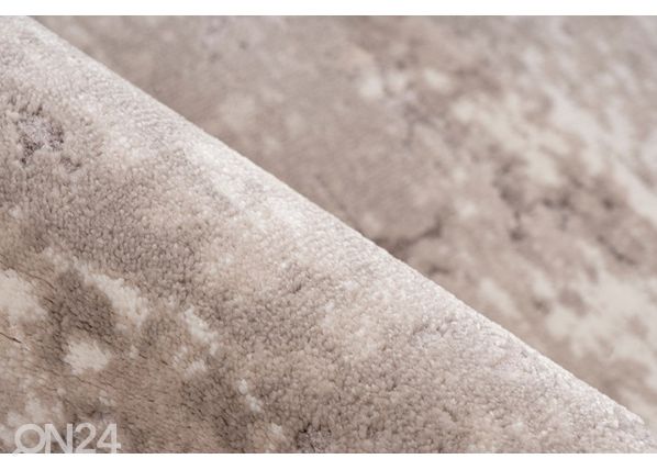 Matto Pierre Cardin Paris Taupe 160x230 cm