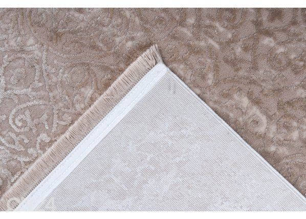 Matto Pierre Cardin Vendome Beige 200x290 cm