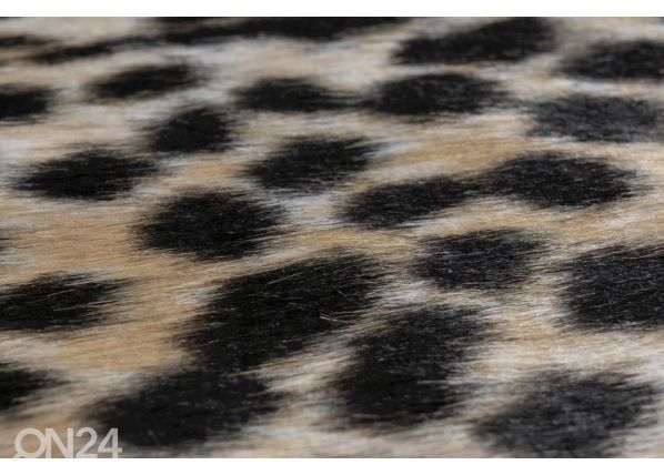Matto Rodeo Cheetah Vegan 150x200 cm