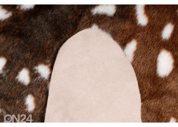 Matto Rodeo Fawn Vegan 150x200 cm