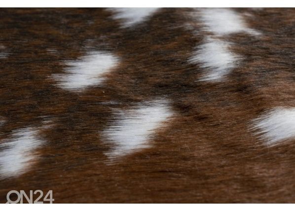 Matto Rodeo Fawn Vegan 150x200 cm