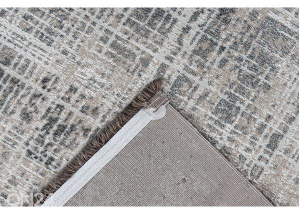 Matto Silver Elysee 200x290 cm