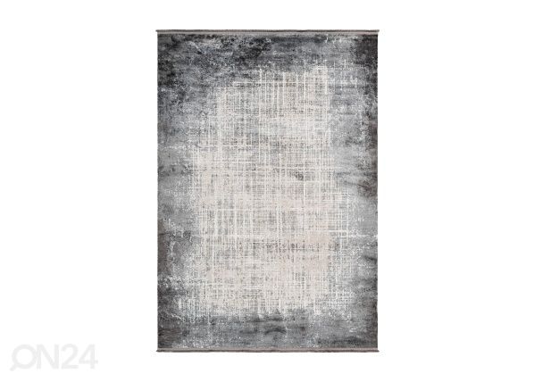 Matto Silver Elysee 200x290 cm