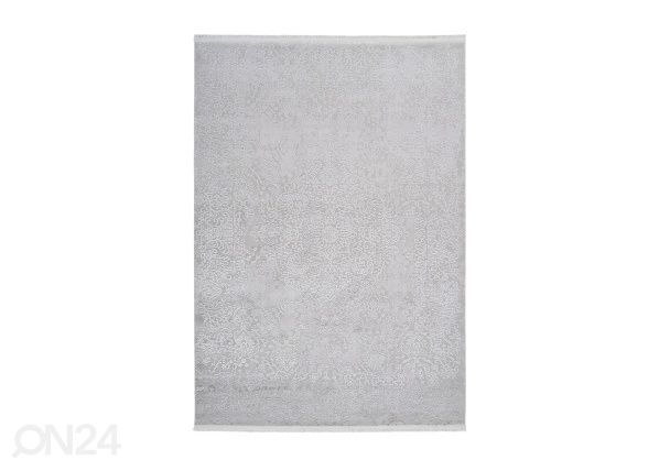 Matto Silver Pierre Cardin 80x150 cm