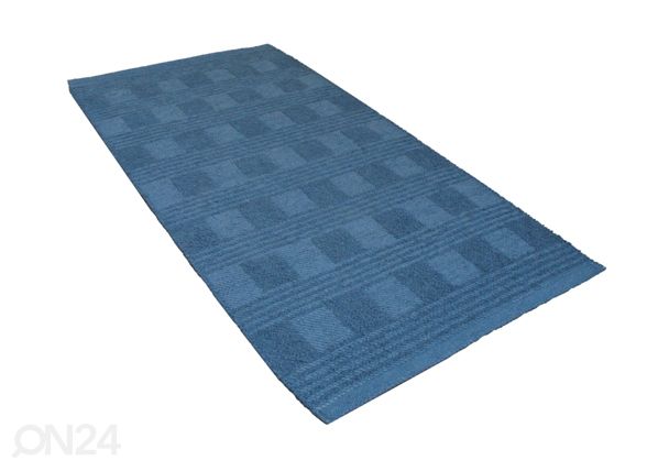 Matto SOFI 80x150 cm