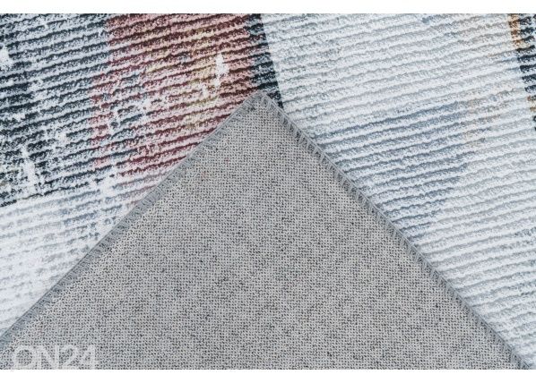 Matto Soho Multi 80x150 cm