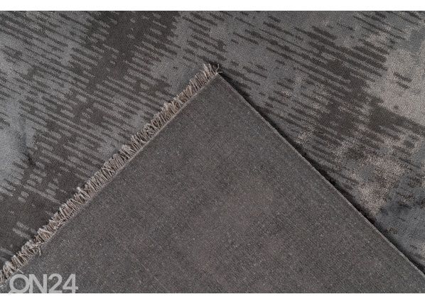Matto Studi Graphite 200x290 cm