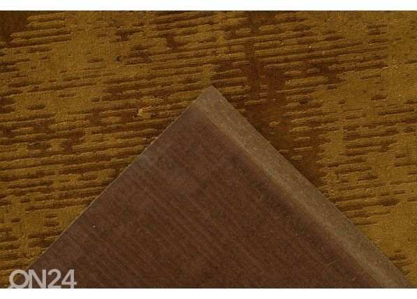 Matto Studio Gold 80x150 cm