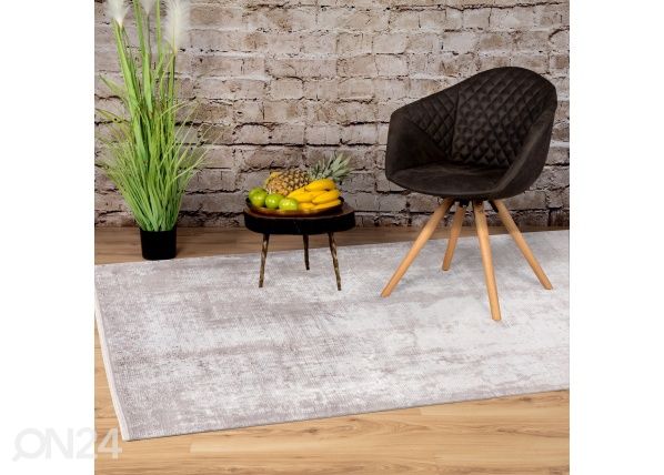 Matto Studio Silver 160x230 cm