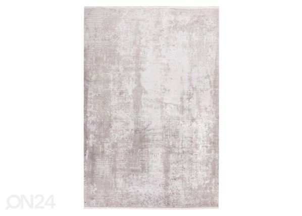 Matto Studio Silver 160x230 cm