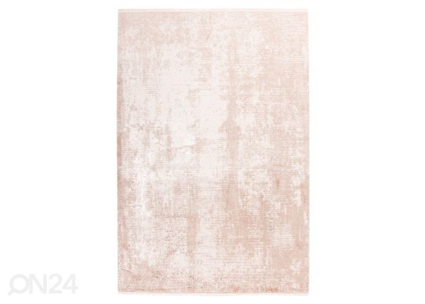 Matto Studio Taupe 80x150 cm
