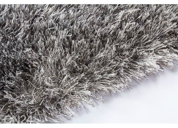 Matto Twist 160 x 230 cm