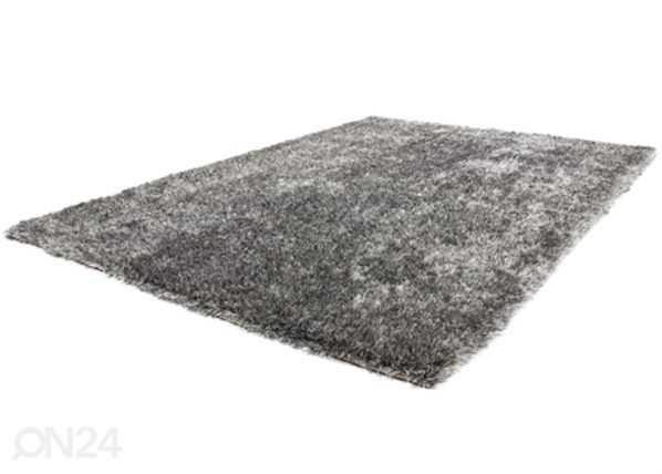Matto Twist 160 x 230 cm