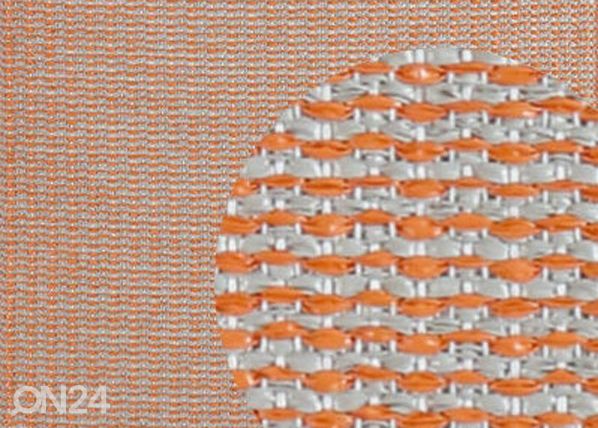 Matto Urbis V4 60x90 cm