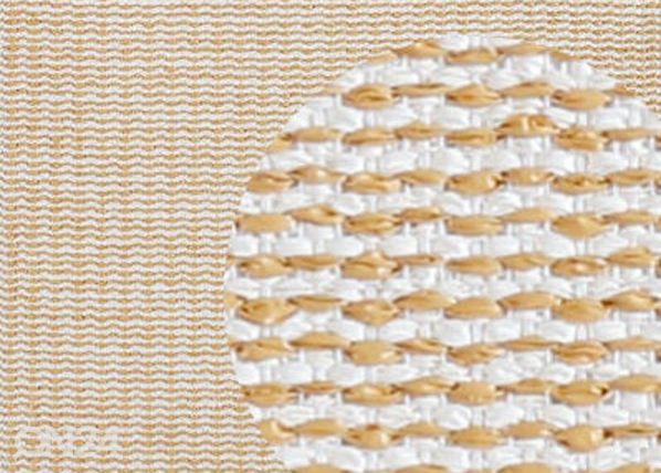Matto Urbis V5 60x90 cm