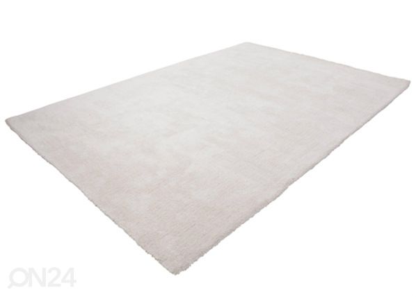 Matto Velluto 120x170 cm