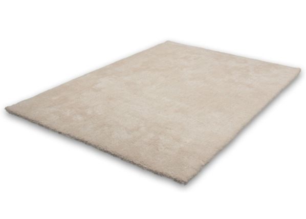 Matto Velvet 120x170 cm