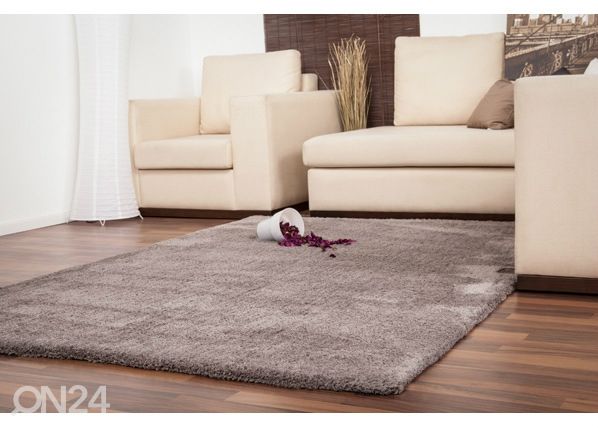 Matto Velvet 120x170 cm