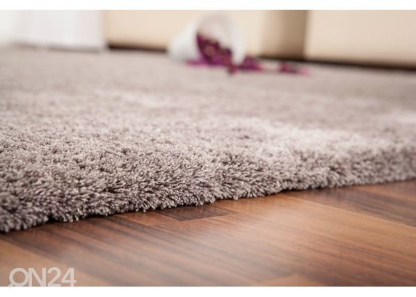 Matto Velvet 120x170 cm