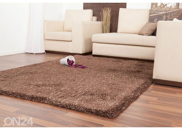 Matto Velvet 80x150 cm
