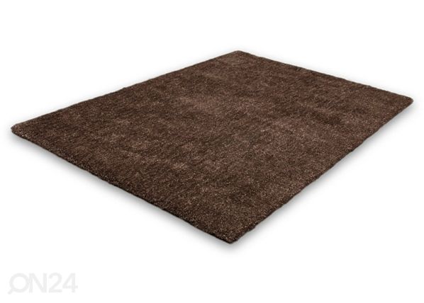 Matto Velvet 80x150 cm
