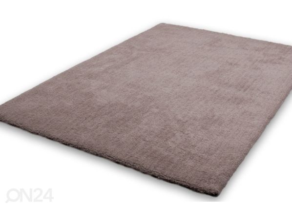 Matto Velvet 80x150 cm