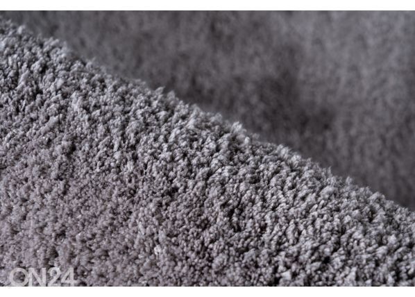 Matto Velvet Platin 80x150 cm