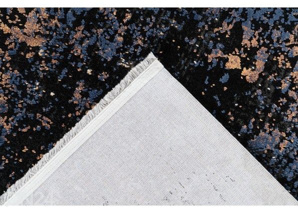 Matto Versailles Multi 80x150 cm
