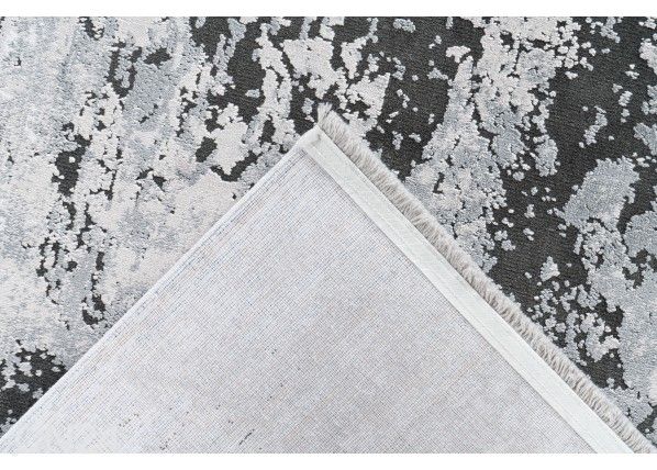 Matto Versailles Silver 80x150 cm