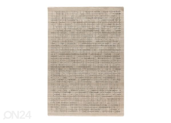 Matto Vogue Beige 120x170 cm
