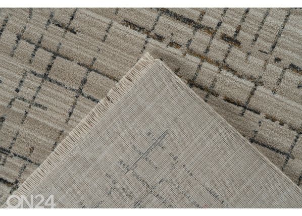 Matto Vogue Beige 120x170 cm