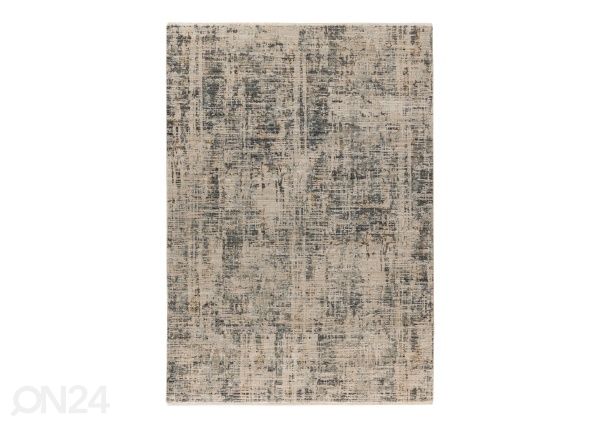 Matto Vogue Multi 80x150 cm
