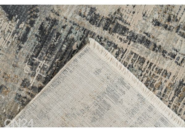 Matto Vogue Multi 80x150 cm