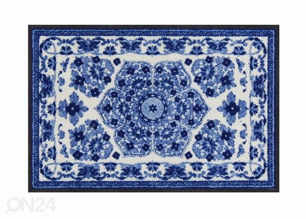 Matto Zimra 75x120 cm