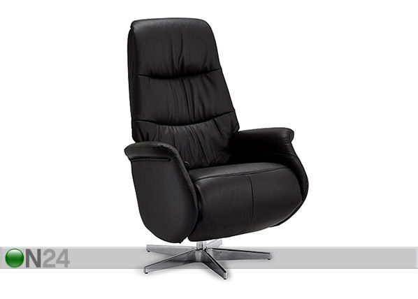 Mekanismituoli recliner Delta