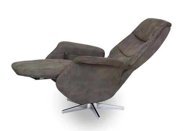 Mekanismituoli Recliner Delta