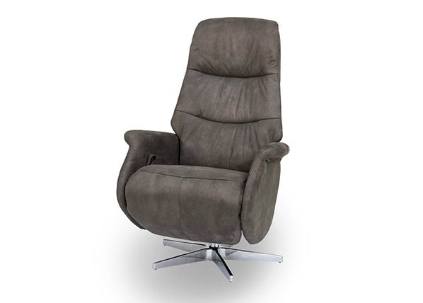 Mekanismituoli Recliner Delta