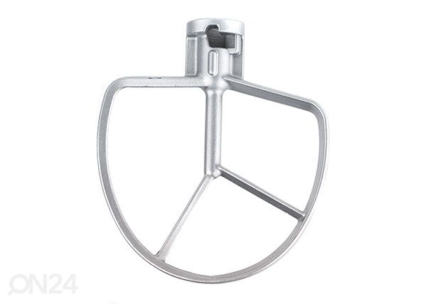 Monitoimikone CUISINART