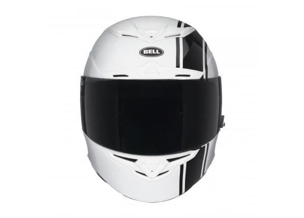 Moottoripyöräkypärä BELL RS-1 Liner