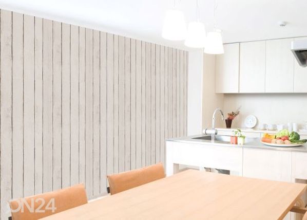 Non-woven tapetti 0,75 x 10 m