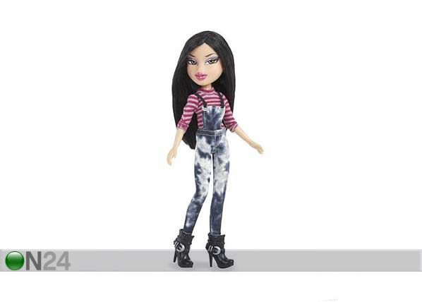 Nukke BRATZ