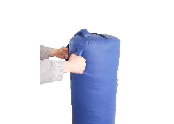 Nyrkkeilysäkki FALCO TREENER