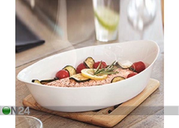 Paistovuoka SMART CUISINE